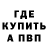 Кетамин VHQ Airon MOD