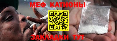 марки lsd Комсомольск-на-Амуре