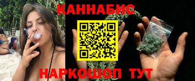 кокаин колумбия Балашиха