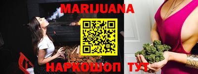 МДПВ Балаково