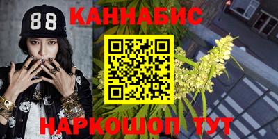 МДПВ Балаково