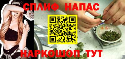 МДПВ Балаково