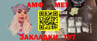 не бодяженный Конаково