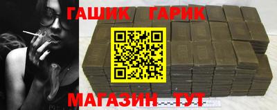 МДПВ Балаково