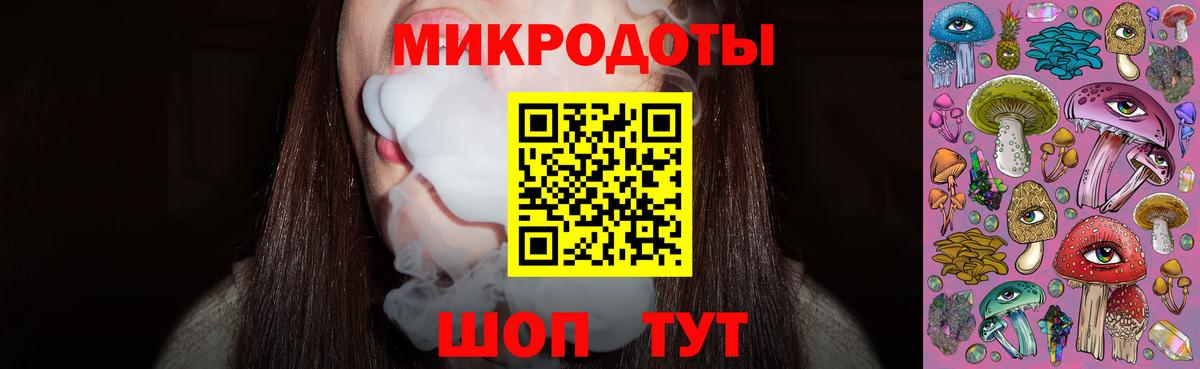 Галлюциногенные грибы Psilocybe  Пенза 